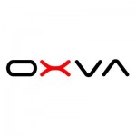 OXVA