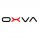 OXVA