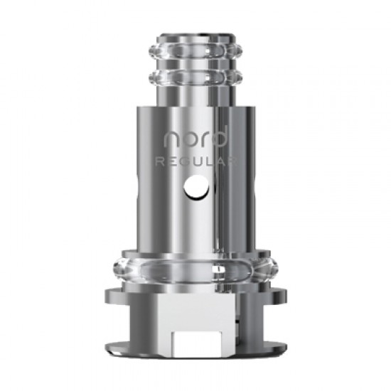 Smok Nord Regular Coil - 1.4ohm (Single Coil)