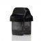 Smok RPM - Nord Coil Replacement Pod (Single)
