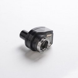Smok RPM80 RGC Replacement Pod