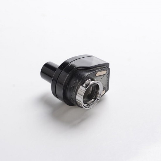 Smok RPM80 RGC Replacement Pod