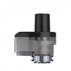 Smok RPM80 RGC Replacement Pod