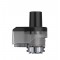 Smok RPM80 RGC Replacement Pod