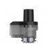 Smok RPM80 RGC Replacement Pod