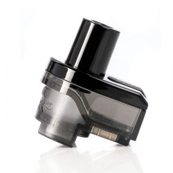 Smok RPM80 RPM Replacement Pod
