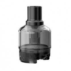 Smok Thallo RPM Pod Replacement