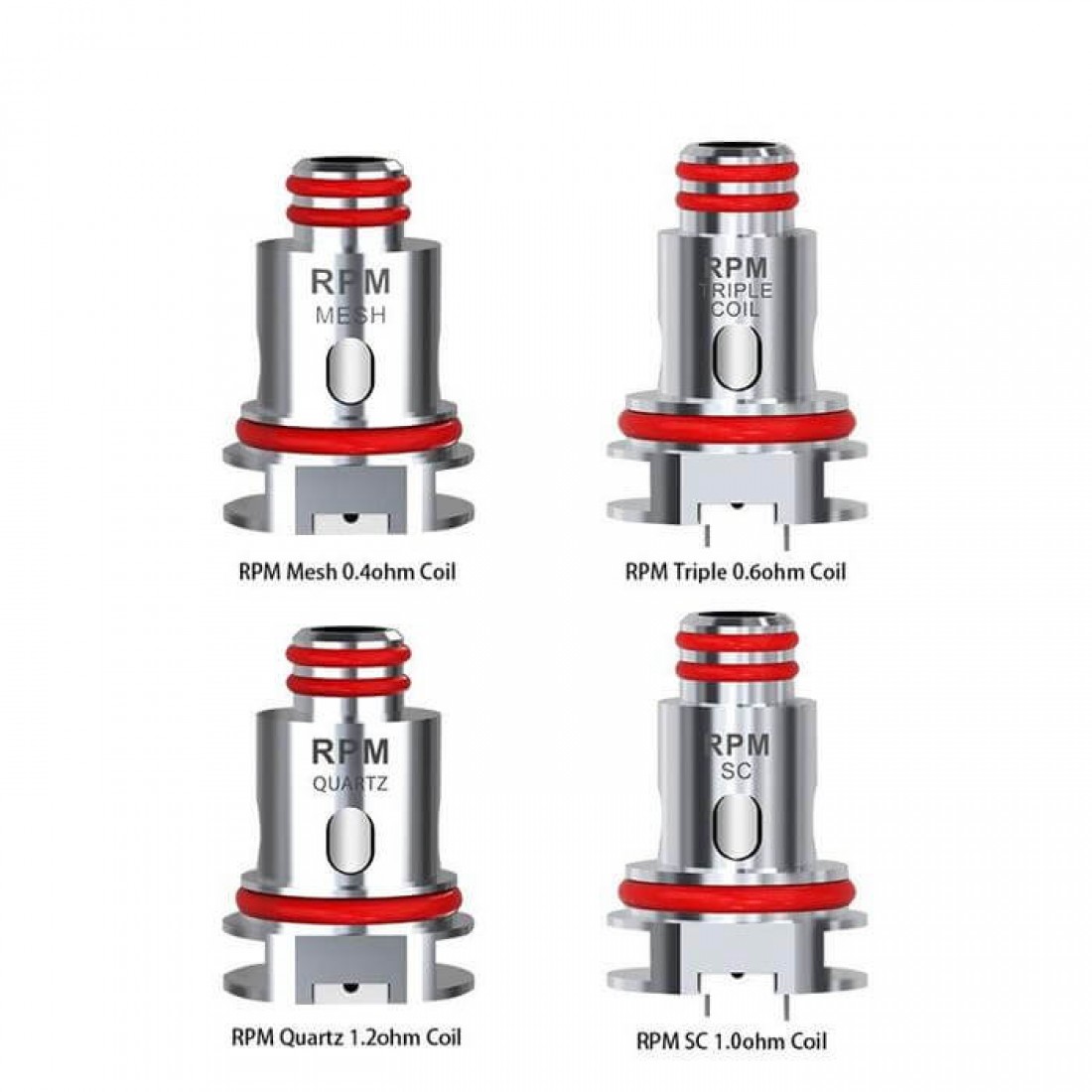 Картридж 0.4 ом. Смок RPM 40 испарители. Испаритель RPM Mesh 0.4. Испаритель Smok RPM Mesh 0.4ohm. Испаритель на Смок RPM 4.