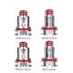 Smok RPM Quartz Coil 1.2ohm (Single Coil)