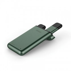 VOOM Charging Case - Green VOOM Charging Case - Green