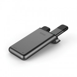 VOOM Charging Case - Grey VOOM Charging Case - Grey