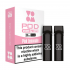 VOOM Mi Flavor Pod 20mg - Pink Lemonade