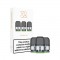 VOOM Empty Refillable Pods (Pack of 3)