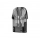 Vaporesso Osmall Replacement Pod 1.2ohm (Pack of 2) Vaporesso Osmall Replacement Pod 1.2ohm (Pack of 2)