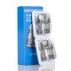 Vaporesso Osmall Replacement Pod 1.2ohm (Pack of 2)