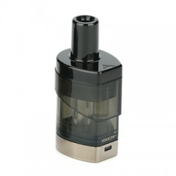 Vaporesso Podstick Pod Replacement 1.3ohm CCell