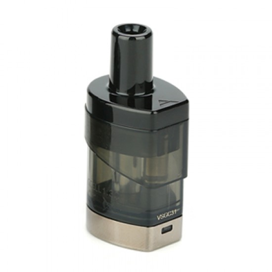 Vaporesso Podstick Pod Replacement 1.3ohm CCell