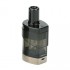 Vaporesso Podstick Pod Replacement 1.3ohm CCell