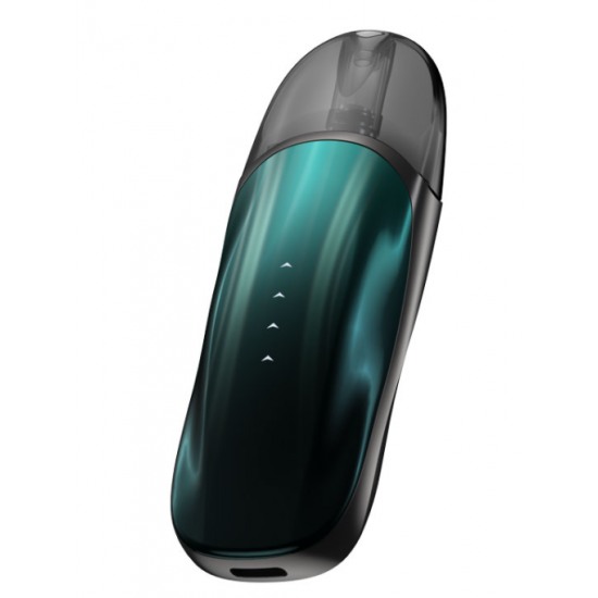 vaporesso zero 2 pods Raz No Nicotine Vapes RAZ TN9000 Zero Nicotine Vape