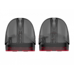 Vaporesso Zero 2 Pod 1.0ohm (Pack of 2)