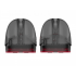Vaporesso Zero 2 Pod 1.0ohm (Pack of 2)