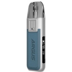 Voopoo Argus Pod - Sky Blue