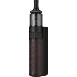 VooPoo Drag Q Kit - Chestnut