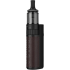 VooPoo Drag Q Kit - Chestnut