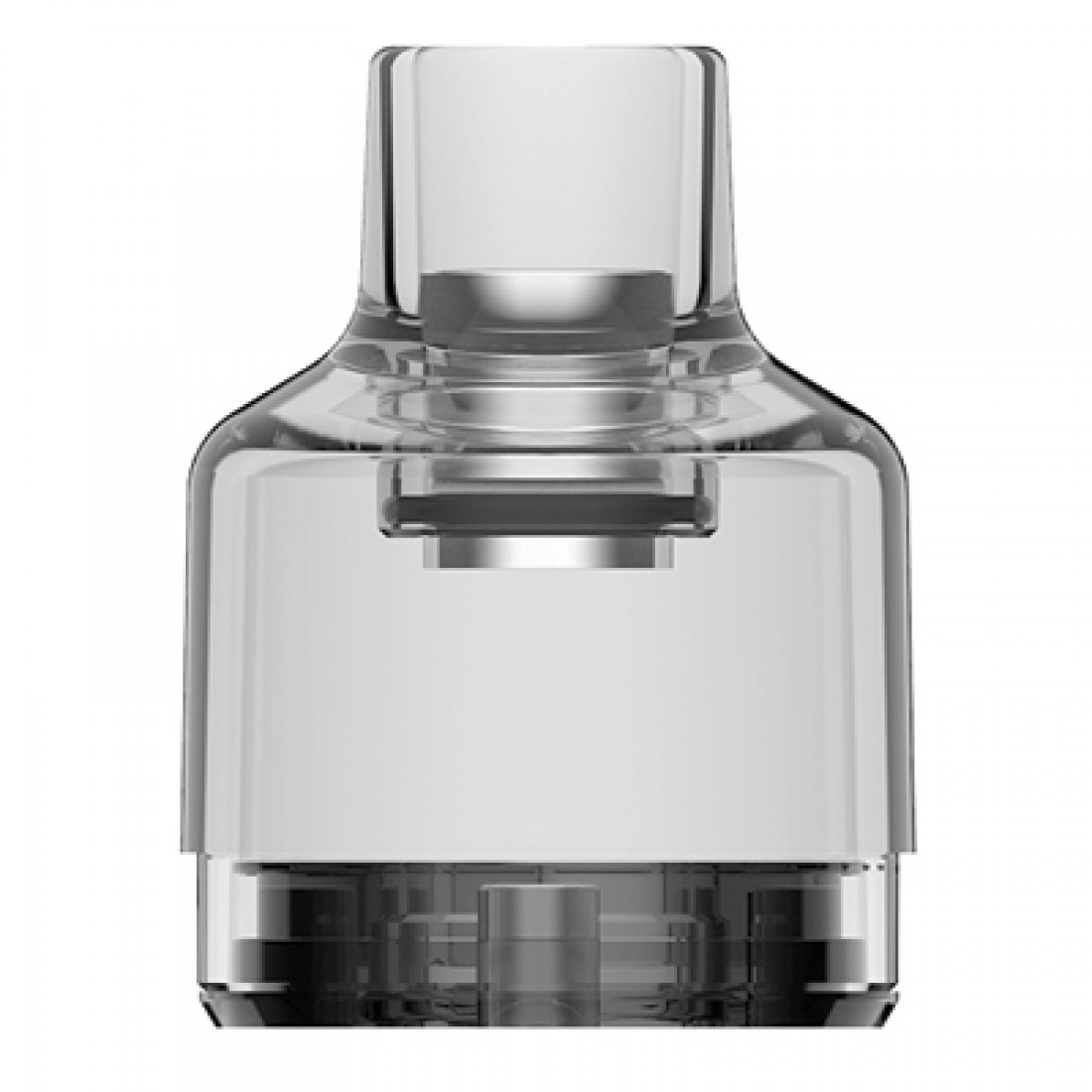 Drag s pnp x pod. Картридж VOOPOO PNP pod. Картридж VOOPOO PNP pod 2. Картридж VOOPOO PNP pod 4.5 мл. Картридж VOOPOO PNP MTL pod 2ml.