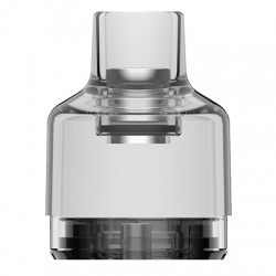 Voopoo PnP Pod Replacement