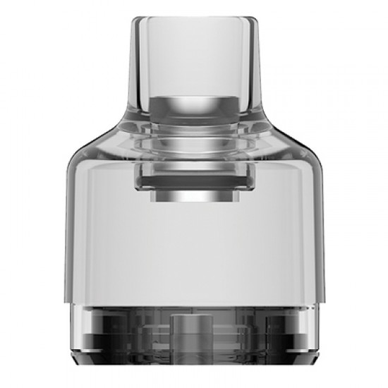 Voopoo PnP Pod Replacement