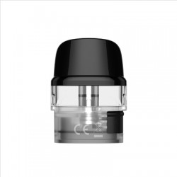 Voopoo Vinci Pod Replacement 0.8ohm