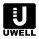 UWELL