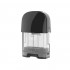 Uwell Caliburn G Replacement Pod (Single Pod)