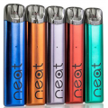 Uwell Yearn Neat 2 Pod Device