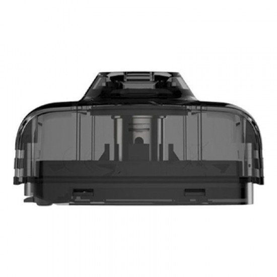 Uwell Amulet Pod Replacement Uwell Amulet Pod Replacement