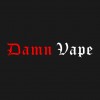 Damn Vape