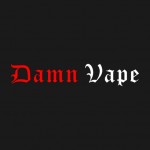 Damn Vape