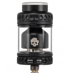 Dovpo Blotto V1.5 RTA - Black