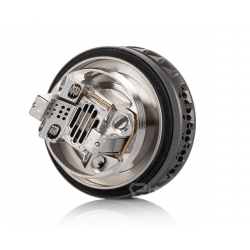 Dovpo Blotto V1.5 RTA - Black