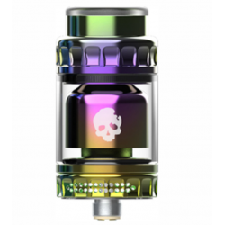 Dovpo Blotto RTA - Rainbow