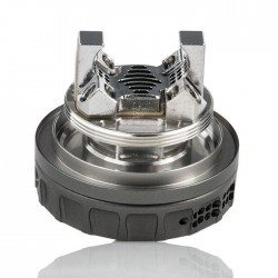 Dovpo Blotto RTA - Rainbow Dovpo Blotto RTA - Rainbow