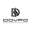 DOVPO