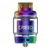 Geekvape Creed RTA - Rainbow