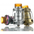 Geekvape Creed RTA