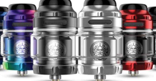 Икс бак. GEEKVAPE Zeus x RTA. Атомайзер GEEKVAPE Zeus x RTA. Бак GEEKVAPE Zeus x RTA клон. Бак Geek Vape(клон) Zeus x RTA.