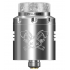 Hellvape Dead Rabbit V3 RDA - Silver