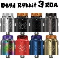 Hellvape Dead Rabbit V3 RDA