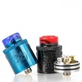 Hellvape Drop Dead RDA