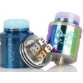 Hellvape Dead Rabbit V2 RDA